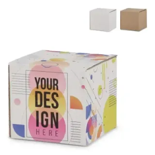 Custom made giftbox mugs small - LT83217 (gadzety reklamowe)